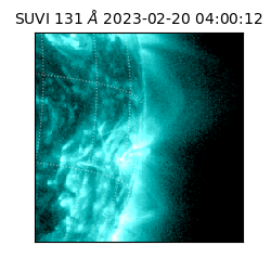 suvi - 2023-02-20T04:00:12.190000