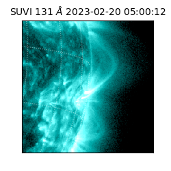 suvi - 2023-02-20T05:00:12.342000