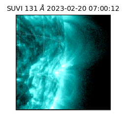 suvi - 2023-02-20T07:00:12.648000