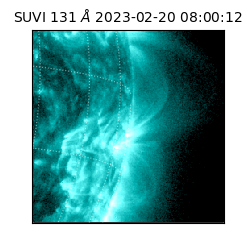 suvi - 2023-02-20T08:00:12.800000