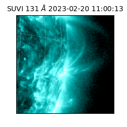 suvi - 2023-02-20T11:00:13.254000