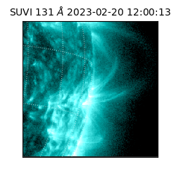 suvi - 2023-02-20T12:00:13.404000