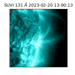 suvi - 2023-02-20T13:00:13.556000