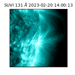 suvi - 2023-02-20T14:00:13.704000