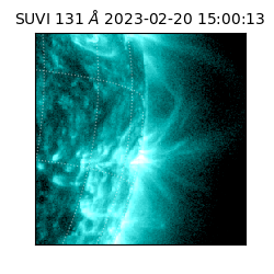 suvi - 2023-02-20T15:00:13.852000