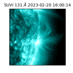suvi - 2023-02-20T16:00:14.002000