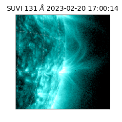suvi - 2023-02-20T17:00:14.152000