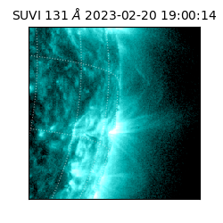suvi - 2023-02-20T19:00:14.452000