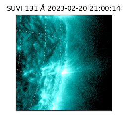 suvi - 2023-02-20T21:00:14.752000