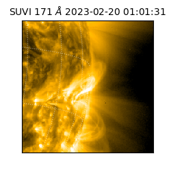 suvi - 2023-02-20T01:01:31.748000