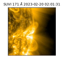suvi - 2023-02-20T02:01:31.898000
