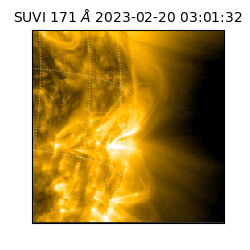 suvi - 2023-02-20T03:01:32.050000