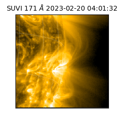 suvi - 2023-02-20T04:01:32.202000