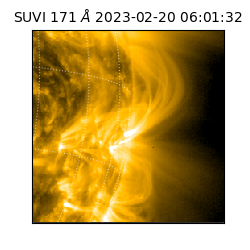 suvi - 2023-02-20T06:01:32.506000