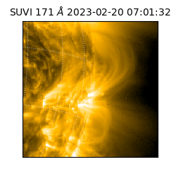 suvi - 2023-02-20T07:01:32.658000
