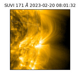 suvi - 2023-02-20T08:01:32.810000
