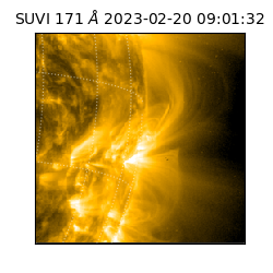 suvi - 2023-02-20T09:01:32.962000