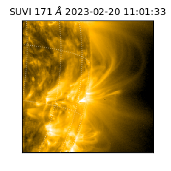 suvi - 2023-02-20T11:01:33.264000