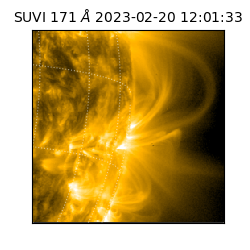 suvi - 2023-02-20T12:01:33.416000