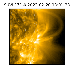 suvi - 2023-02-20T13:01:33.570000