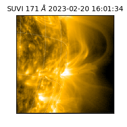 suvi - 2023-02-20T16:01:34.014000