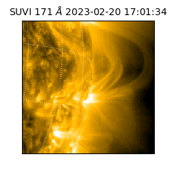 suvi - 2023-02-20T17:01:34.162000