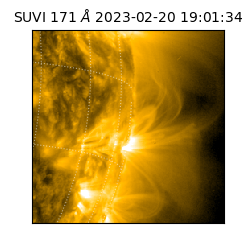 suvi - 2023-02-20T19:01:34.464000