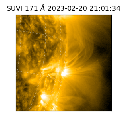 suvi - 2023-02-20T21:01:34.764000