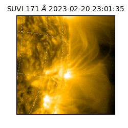 suvi - 2023-02-20T23:01:35.064000