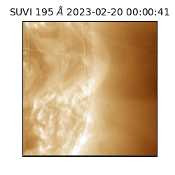 suvi - 2023-02-20T00:00:41.612000