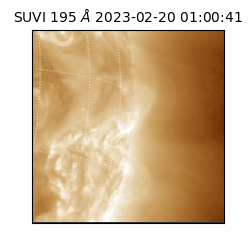 suvi - 2023-02-20T01:00:41.762000