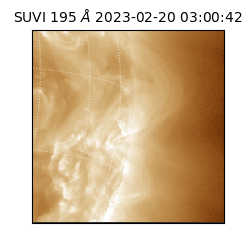 suvi - 2023-02-20T03:00:42.064000