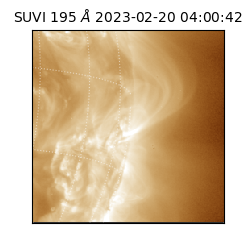 suvi - 2023-02-20T04:00:42.216000