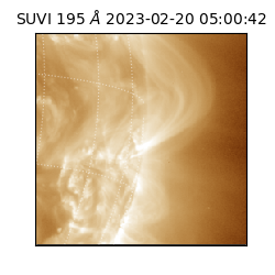 suvi - 2023-02-20T05:00:42.368000