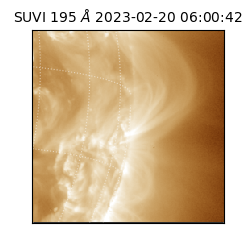 suvi - 2023-02-20T06:00:42.520000