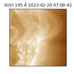 suvi - 2023-02-20T07:00:42.672000