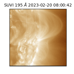 suvi - 2023-02-20T08:00:42.824000