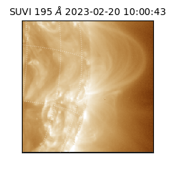 suvi - 2023-02-20T10:00:43.128000