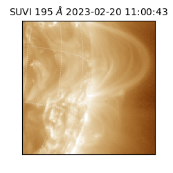 suvi - 2023-02-20T11:00:43.278000