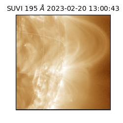 suvi - 2023-02-20T13:00:43.580000