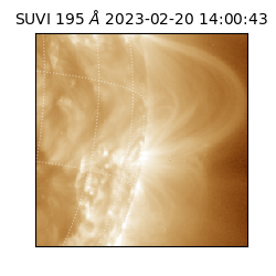 suvi - 2023-02-20T14:00:43.730000