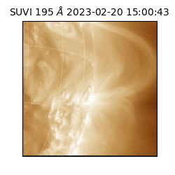 suvi - 2023-02-20T15:00:43.878000