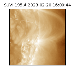 suvi - 2023-02-20T16:00:44.026000