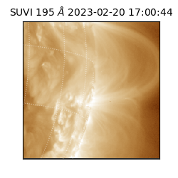 suvi - 2023-02-20T17:00:44.176000