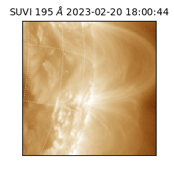suvi - 2023-02-20T18:00:44.330000