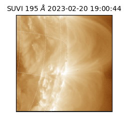 suvi - 2023-02-20T19:00:44.478000