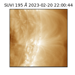 suvi - 2023-02-20T22:00:44.928000