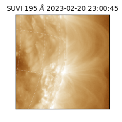 suvi - 2023-02-20T23:00:45.078000