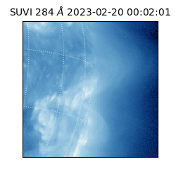 suvi - 2023-02-20T00:02:01.610000