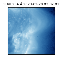 suvi - 2023-02-20T02:02:01.908000